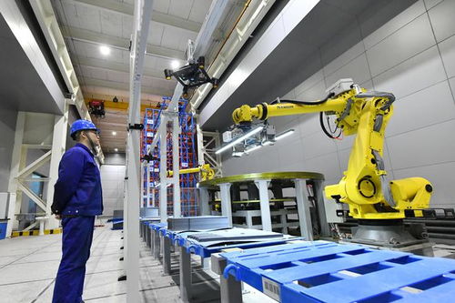 聚焦兩會(huì)創(chuàng)未來 電動(dòng)汽車產(chǎn)業(yè)迎來新機(jī)遇