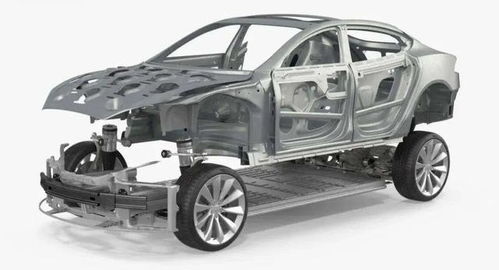 當(dāng)傳統(tǒng)車企造起電動(dòng)車，新勢(shì)力何去何從？