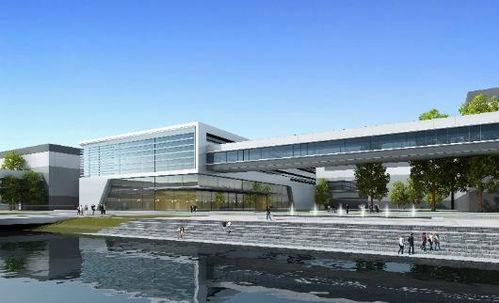 高品質(zhì)的秘訣 探訪上汽大眾工廠，揭秘電動(dòng)汽車制造之道