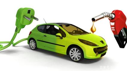 格羅夫汽車革命 不加油不充電，續航千公里的氫能夢想