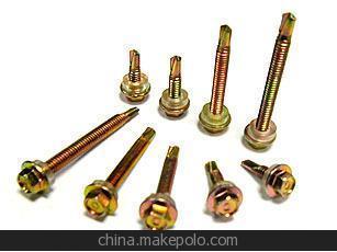 廠家大量直接供應(yīng)六角鉆尾螺絲 自攻螺絲圖片,廠家大量直接供應(yīng)六角鉆尾螺絲 自攻螺絲圖片大全,臨沂力士達五金機械-