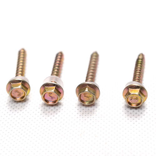 山東鉆尾自攻螺絲公司 專(zhuān)業(yè)生產(chǎn)高品質(zhì)鉆尾自攻螺絲的領(lǐng)先廠家